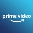 Amazon Prime Video