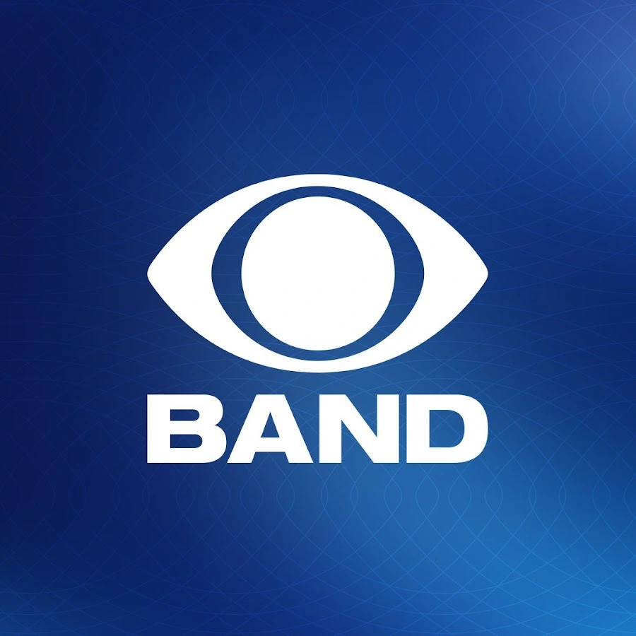 Band RJ