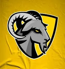 Canal GOAT 2