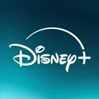 Disney Plus (Eventos)