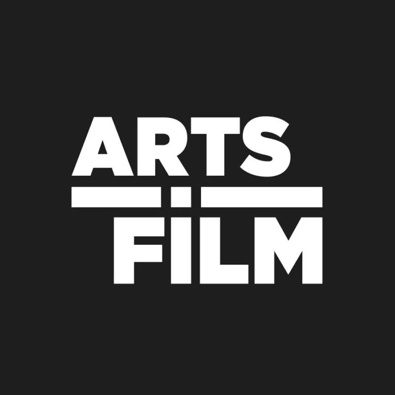Film Arts