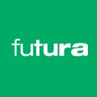 Futura