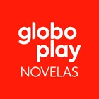 Globoplay Novelas