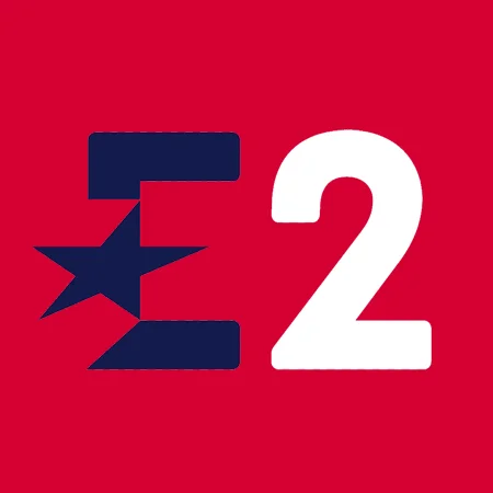 PT: Eurosport 2