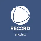 Record Brasilia