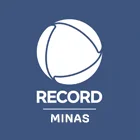 Record Minas