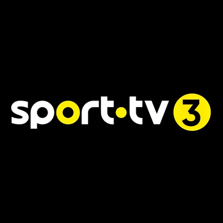 PT: Sport TV 3