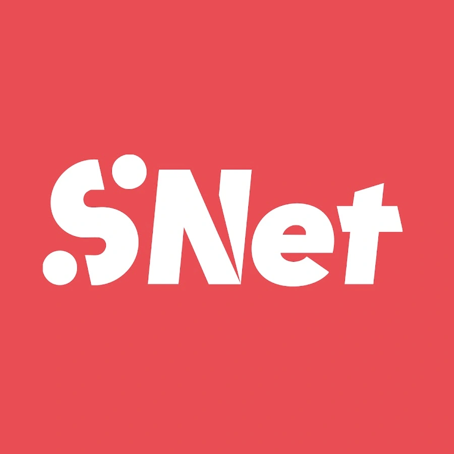 SportyNet 2