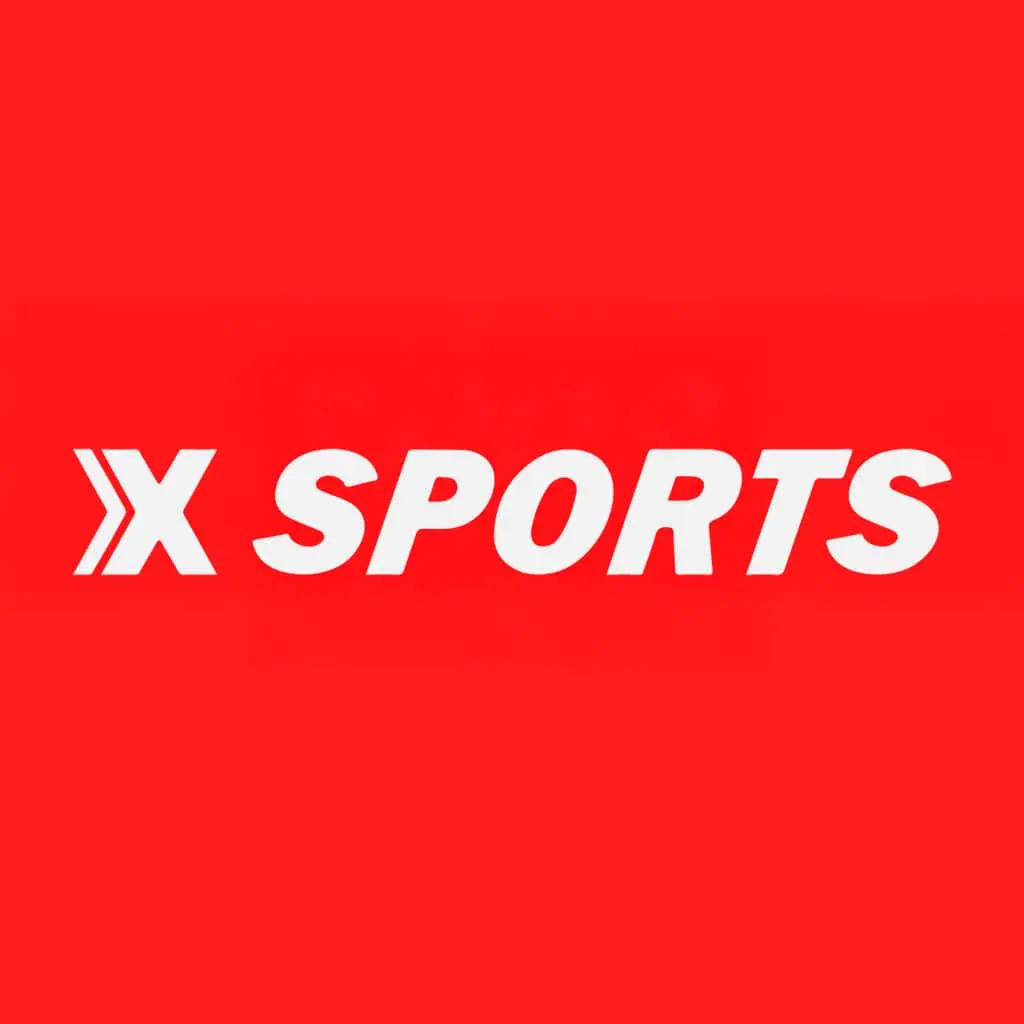 Xsports